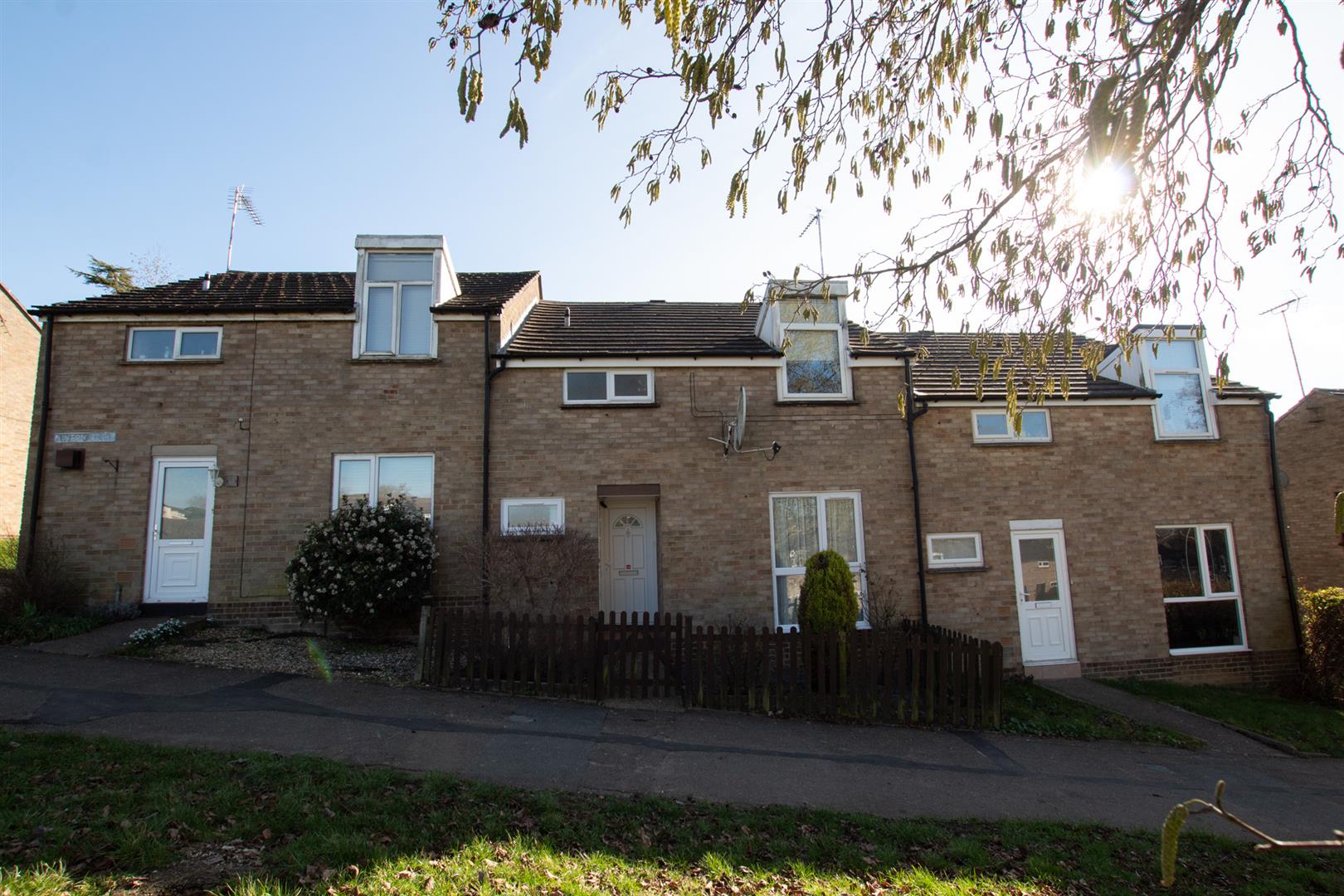 3 Bedroom to let in Haverhill Cheffins Haverhill Office